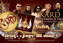 kard flyer 20131010