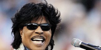 little-richard