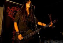 lsk 20131025