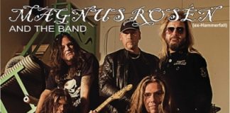 magnus flyer 20131004