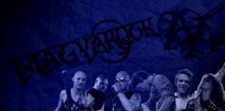 magyarock 20131001