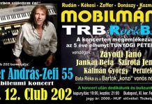 mobilmaniy flyer 20131004