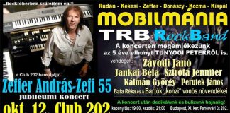 mobilmaniy flyer 20131004
