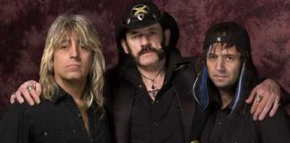 Motörhead – Elhalasztották az Európa-turnét motorhead 20131030