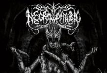 necrophobic 20131019