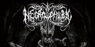 necrophobic 20131019