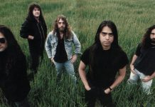 Nyerj páros belépőt a budapesti Fates Warning bulira normal Fates Warning