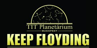 pink-floyd-planetarium-20131019