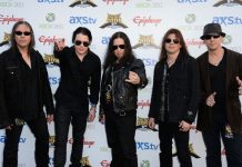 queensryche 20131010