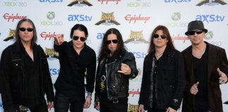queensryche 20131010