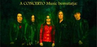 queensryche flyer 20131004