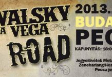 road flyer 20131018