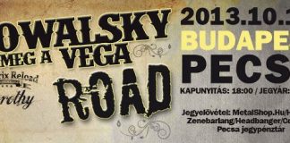 road flyer 20131018