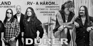 romeo flyer 20131013