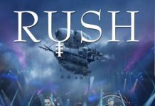 rush 20131018