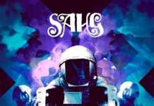 sahg 20131012