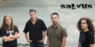 salvus 20131027