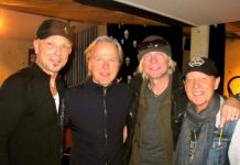 scorpions 20131020