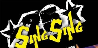 sinsing flyer 20131025