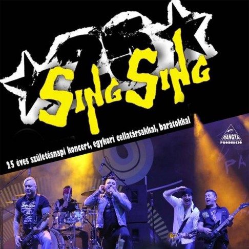 sinsing flyer 20131025