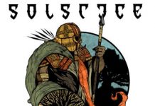 solstice 20131021