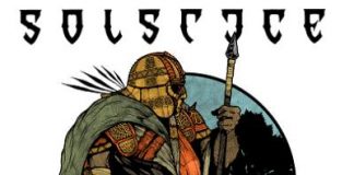 solstice 20131021
