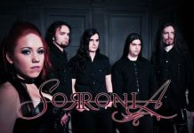 sorronia 20131020
