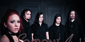 sorronia 20131020