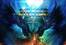 stryper 20131005