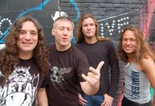 tankard 20131021