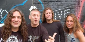 tankard 20131021