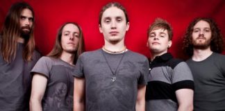 tesseract 20131001