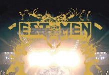 testament 20131016