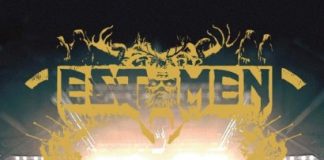 testament 20131016