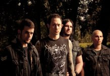 trivium 20131008