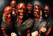 turisas 20131003
