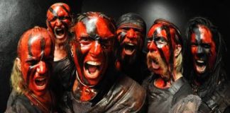 turisas 20131003