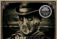 volbeat 20131020