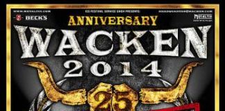 wacken 20131008