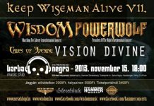 wisdom flyer 20131013