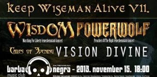 wisdom flyer 20131013