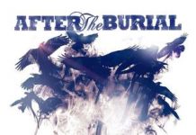 AfterTheBurial 20131130