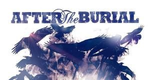 AfterTheBurial 20131130