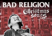 BadReligion 20131116