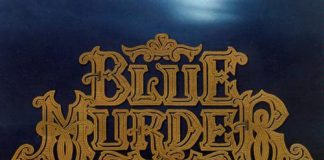 BlueMurder1