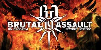 BrutalAssault 20131104