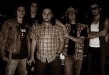 ColdComfort 20131125