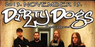 DirtyDogs flyer 20131114