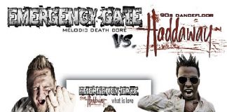 EmergenyGate 20131128