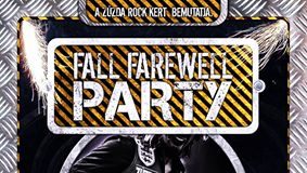 FallFarewell flyer20131123